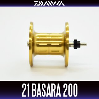 DAIWA（釣り） 【取り寄せ商品】 ダイワ SLP WORKS SLPW EX LT