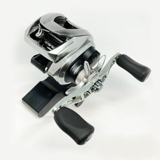 penn reel 420ss 換えスプール付 ペン リール オールドリール