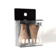 画像1: 【DRT×ニューカレントワークス】 DCX VARIAL CORK KNOB（VARIAL専用コルクノブ） (1)