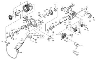 <写真追加>DAIWA 17イージス 81S2i7uyWL._SL1500_-1-300x199.jpg