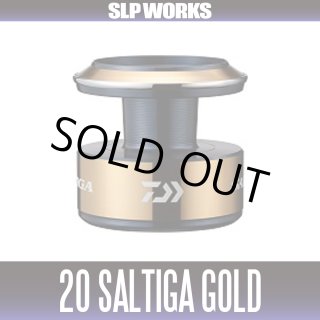 SLPW マシンカットシャフトハンドルセット│SLP WORKS
