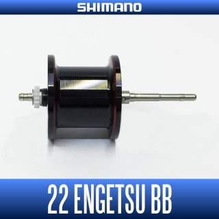 Avail / ZP / 夢屋】 ベイトフィネスからパワーゲームまで