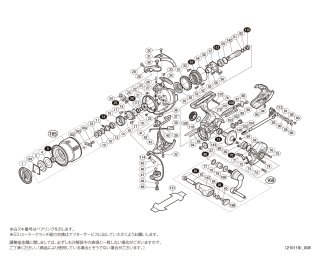 18ステラ (ヒサトシさん専用) 楽天市場】シマノ 18ステラの通販