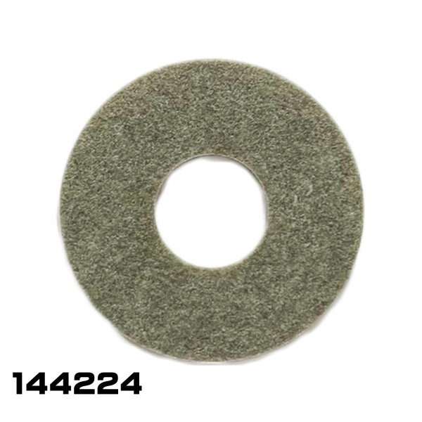 画像18: 【ダイワ純正】スピニングリール UTD・トーナメントドラグワッシャー 全モデル対応版 (18)