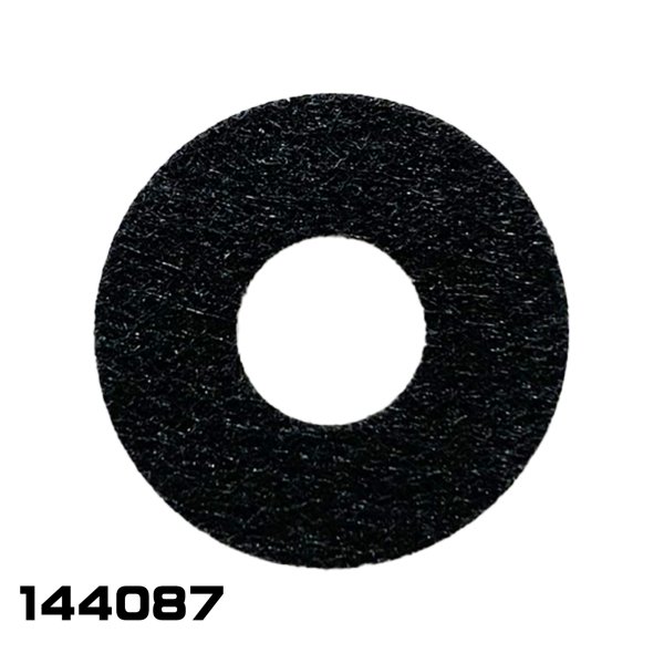 画像5: 【ダイワ純正】スピニングリール UTD・トーナメントドラグワッシャー 全モデル対応版 (5)