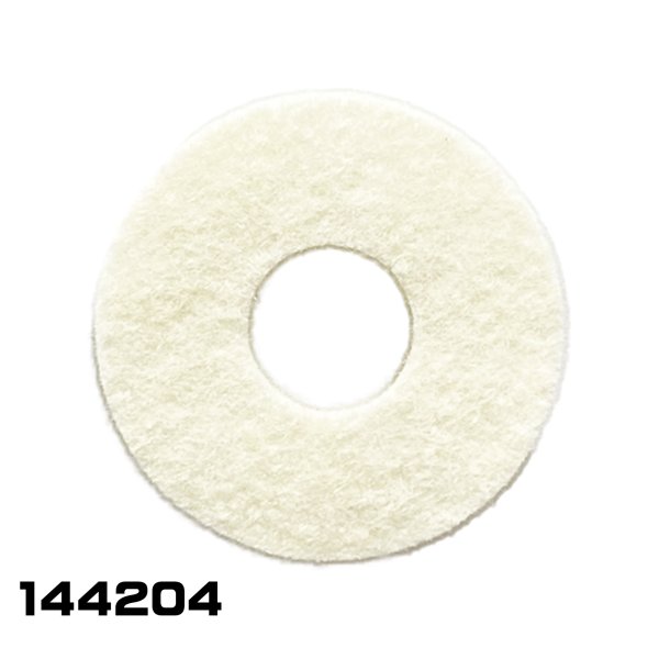 画像12: 【ダイワ純正】スピニングリール UTD・トーナメントドラグワッシャー 全モデル対応版 (12)