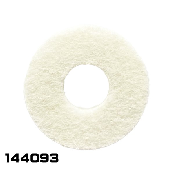 画像15: 【ダイワ純正】スピニングリール UTD・トーナメントドラグワッシャー 全モデル対応版 (15)