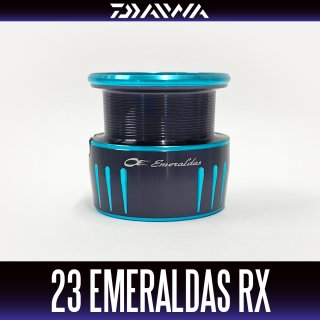 DAIWA（釣り） 【目玉商品】ダイワ 23 エメラルダス RX FC