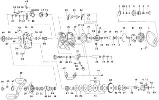 70726f647563742f32303233303832