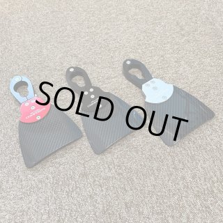 オフセットハンドル Avail｜リールメンテナンス・チューニング