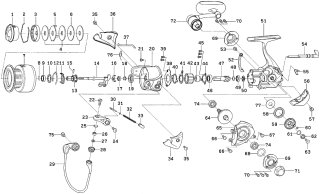 70726f647563742f32303233313031