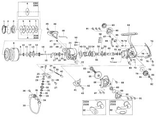 70726f647563742f32303233313031