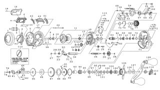 70726f647563742f32303233313032