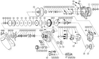 70726f647563742f32303233313032
