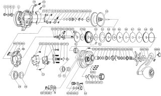 70726f647563742f32303233313032