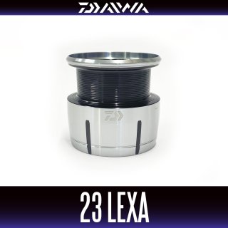 2023新登場のDAIWA 23レグザ入荷！ - 道東の釣りならブルーマリン