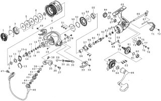 70726f647563742f32303233313131