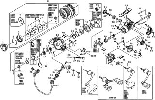 61jyVN-mUrL._AC_UF350,