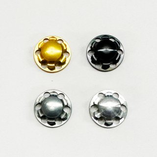 ☆特価品10％OFF【ZPI】ZELOS マシンカットハンドル 92mm, 102mm