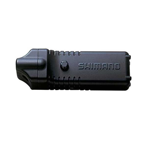 画像1: 【シマノ】ラインリムーバー SL-04 ★30%OFF★【中サイズ送料】 (1)