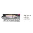 画像4: 【DRT】KLASH #Magic Trout【中サイズ送料】 (4)