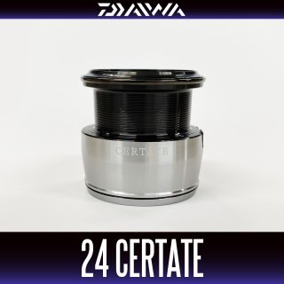 ダイワ】24セルテート［CERTATE］対応 カスタムパーツ - リール