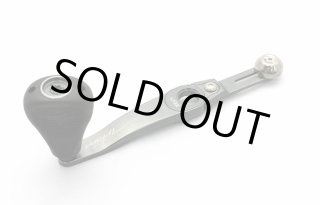 DRT VARIAL/バリアル - リールチューニング・ベアリング専門店