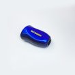 画像3: ★特価品10％OFF【ダイワ純正/SLP WORKS】I型コルクノブ-TY2 + Sノブキャップセット【中サイズ送料】 (3)