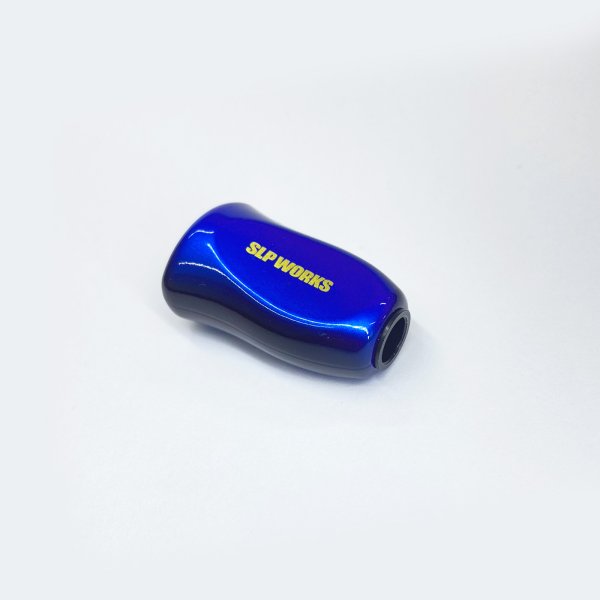 画像3: ★特価品10％OFF【ダイワ純正/SLP WORKS】I型コルクノブ-TY2 + Sノブキャップセット【中サイズ送料】 (3)