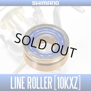 2014年verステラパーツ　リールパーツ シマノ純正お取り寄せパーツ：納期1ヶ月】20ステラSW 4000HG