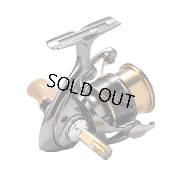 画像2: ★特価品10％OFF【ダイワ純正/SLP WORKS】RCS ローリングフックホルダー【中サイズ送料】 (2)