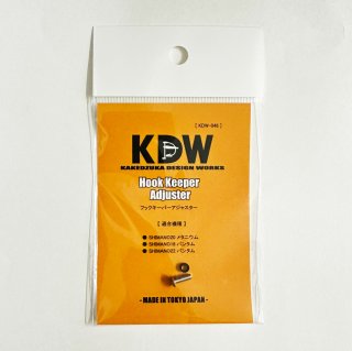 ⭐非売品⭐カケヅカリールメンテナンスセットスタンド - メルカリ