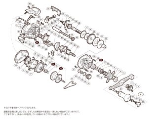51PLcj5wOUL._AC_UF1000,