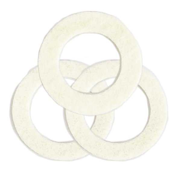 SH-031×2枚・SH-032×1枚