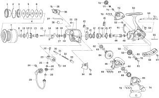 70726f647563742f32303234313231