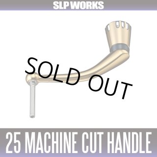 ダイワ/SLP WORKS - リールチューニング・ベアリング専門店