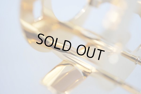 画像4: 【TRY-ANGLE/トライアングル】サイモン下村監修 カスタムフレーム for 2500C (4)