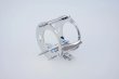 画像7: 【TRY-ANGLE/トライアングル】サイモン下村監修 カスタムフレーム for 2500C (7)