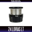 画像1: 【ダイワ純正】24ルビアス LT, ST LT 純正スペアスプール（LUVIAS） (1)