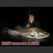 画像1: 【Fishman/フィッシュマン】BRIST comodo 6.10XH (1)