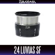 画像1: 【ダイワ純正】24ルビアス SF, ST SF 純正スペアスプール（LUVIAS） (1)
