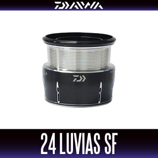 DAIWA リール・メンテナンスセット　スティーズ　タイプ1 楽天市場】ダイワ リール メンテナンスの通販