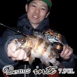 画像1: 【Fishman/フィッシュマン】Beams inte 7.9UL（インテ） (1)