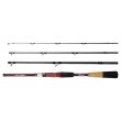 画像2: 【Fishman/フィッシュマン】BC4 6.10MXH (2)