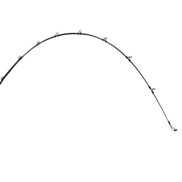 画像4: 【Fishman/フィッシュマン】BC4 6.10MXH (4)