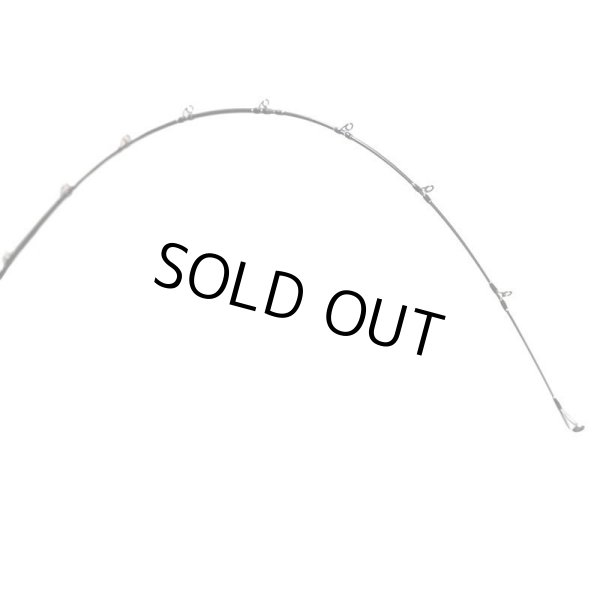 画像4: 【Fishman/フィッシュマン】BC4 6.10MXH (4)