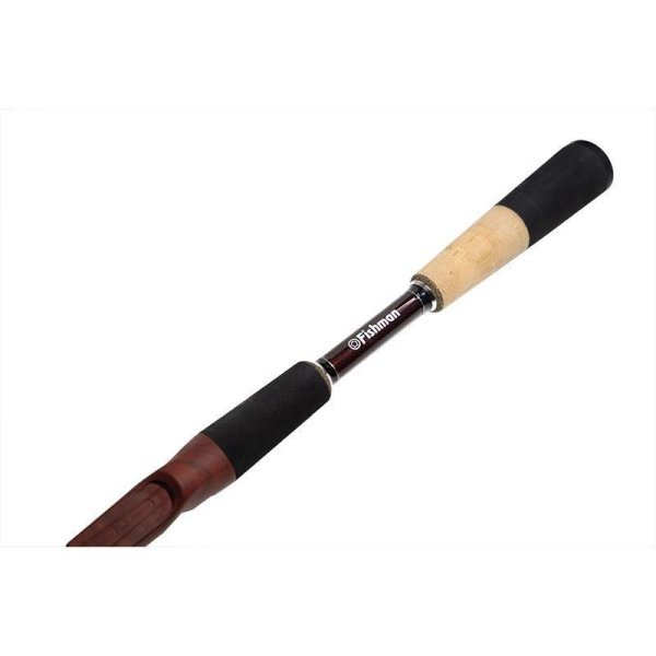 画像3: 【Fishman/フィッシュマン】BC4 6.10MXH (3)