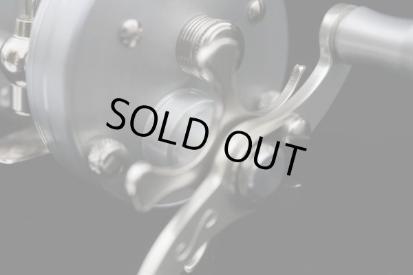 画像12: 【五十鈴/ISUZU】BC441SSS (12)