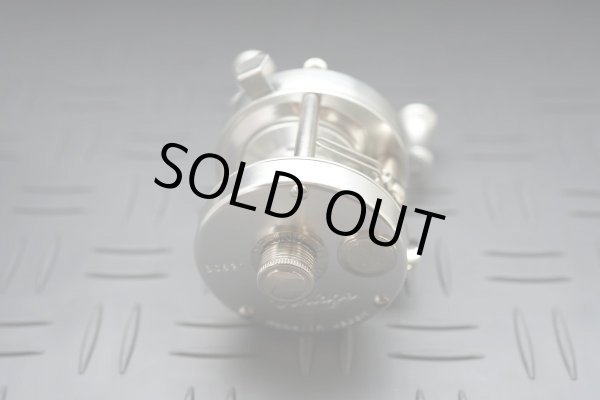 画像6: 【五十鈴/ISUZU】BC621SSS (6)