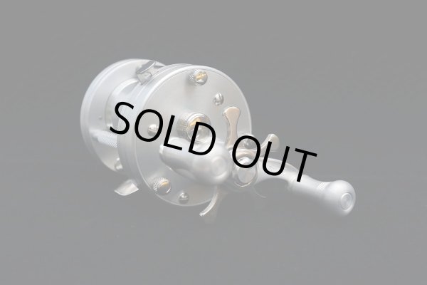 画像3: 【五十鈴/ISUZU】BC440SSS (3)